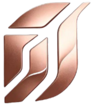 玖万里LOGO